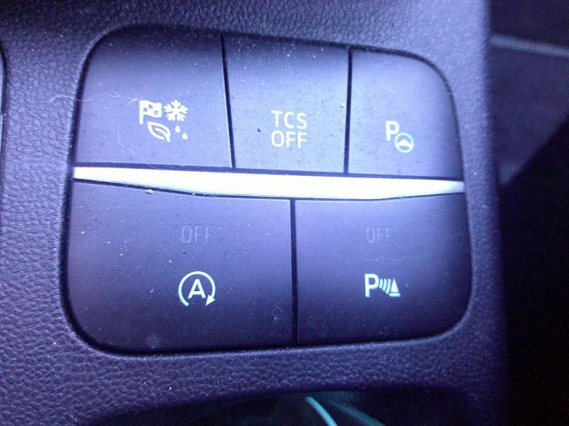 FORD Puma d’occasion à vendre à PERPIGNAN chez SAVVIC AUTO (Photo 17)