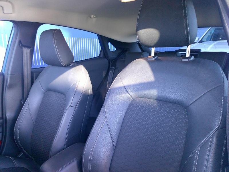 FORD Puma d’occasion à vendre à PERPIGNAN chez SAVVIC AUTO (Photo 19)