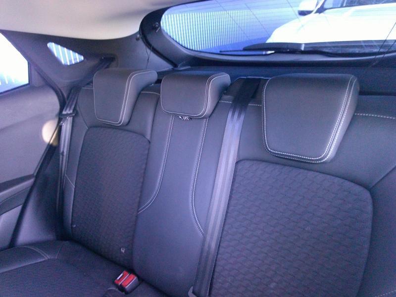 FORD Puma d’occasion à vendre à PERPIGNAN chez SAVVIC AUTO (Photo 20)