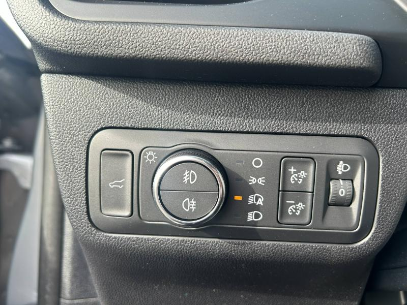 FORD Kuga d’occasion à vendre à PERPIGNAN chez SAVVIC AUTO (Photo 13)