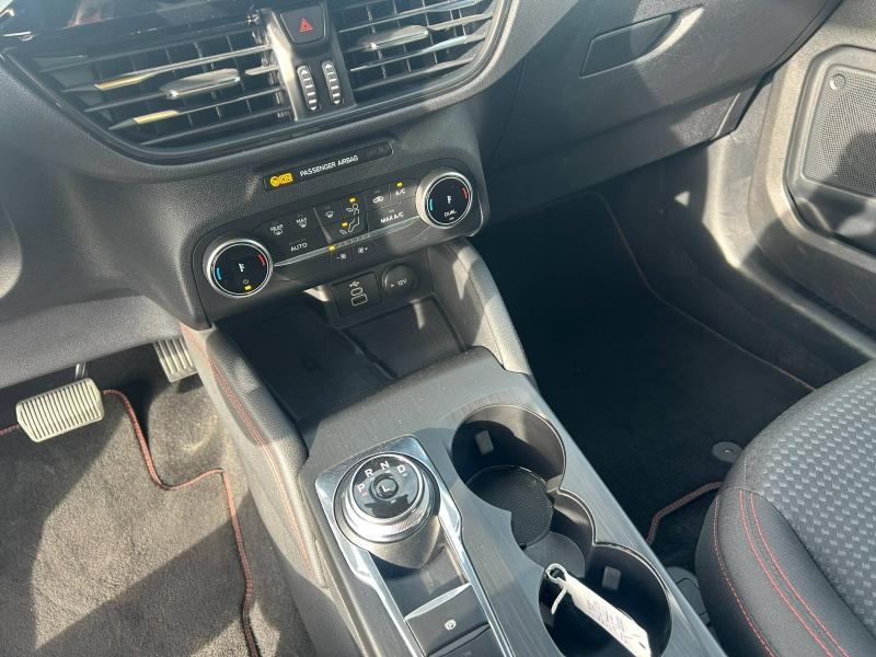 FORD Kuga d’occasion à vendre à PERPIGNAN chez SAVVIC AUTO (Photo 14)