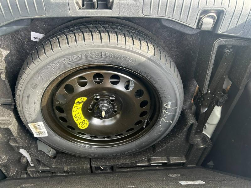 FORD Kuga d’occasion à vendre à PERPIGNAN chez SAVVIC AUTO (Photo 15)