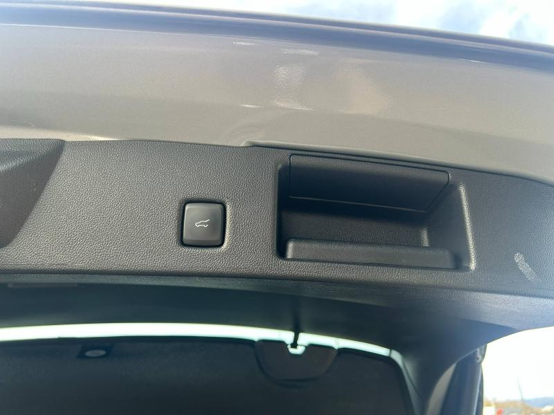 FORD Kuga d’occasion à vendre à PERPIGNAN chez SAVVIC AUTO (Photo 16)