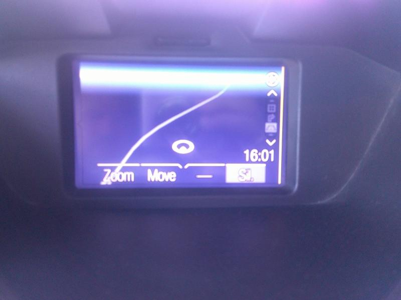 FORD EcoSport d’occasion à vendre à PERPIGNAN chez SAVVIC AUTO (Photo 7)