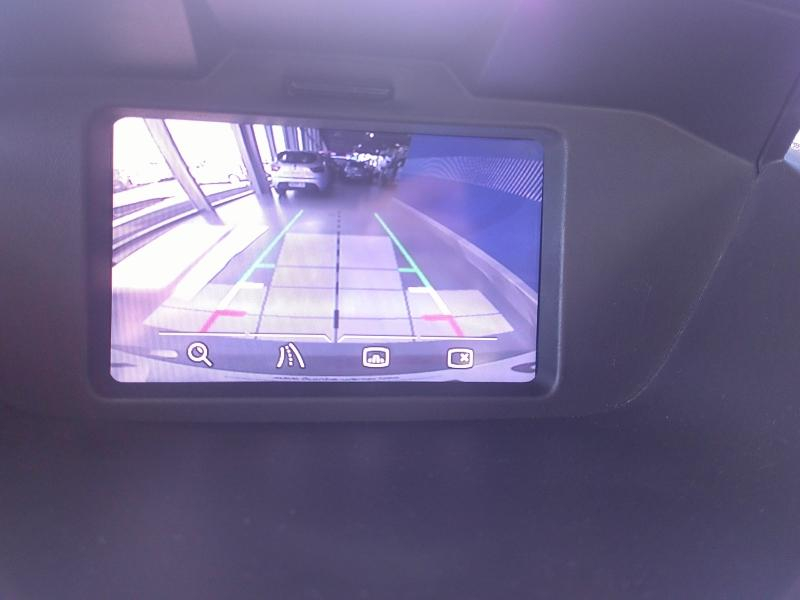 FORD EcoSport d’occasion à vendre à PERPIGNAN chez SAVVIC AUTO (Photo 13)