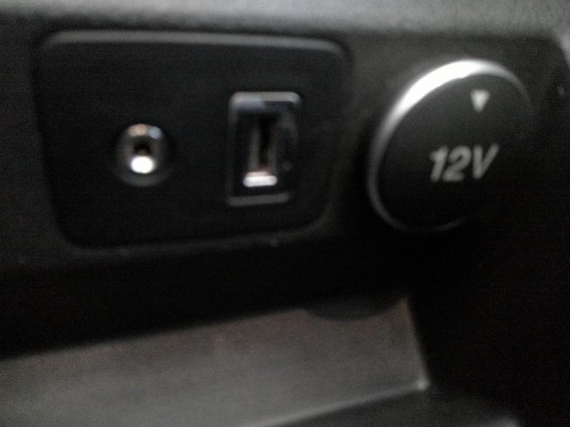 FORD EcoSport d’occasion à vendre à PERPIGNAN chez SAVVIC AUTO (Photo 14)