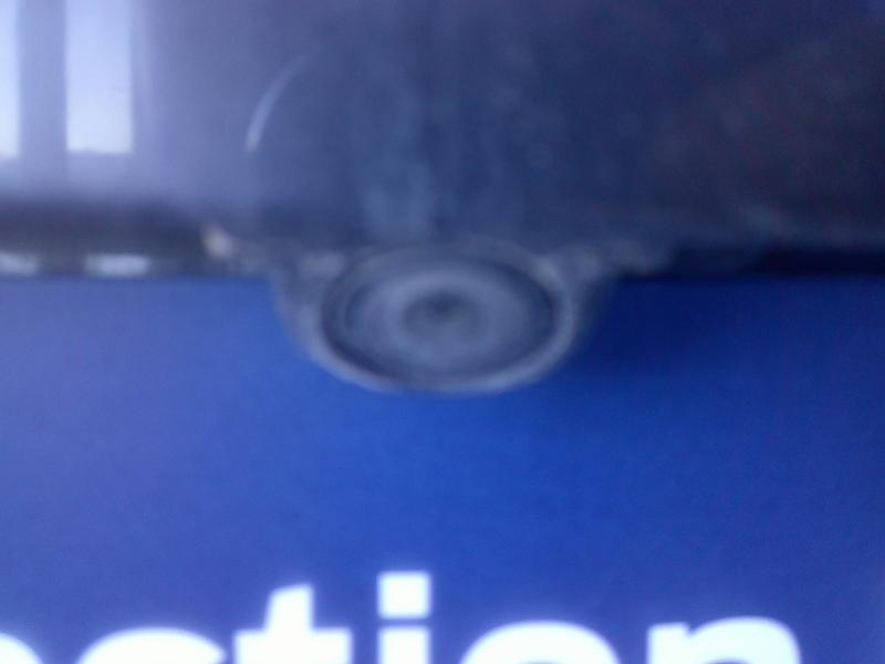 FORD EcoSport d’occasion à vendre à PERPIGNAN chez SAVVIC AUTO (Photo 19)