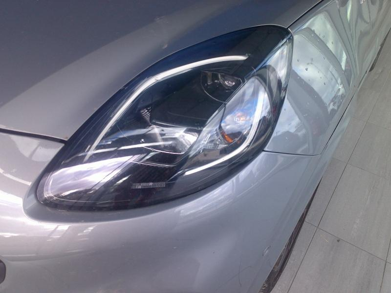 FORD Puma d’occasion à vendre à PERPIGNAN chez SAVVIC AUTO (Photo 3)