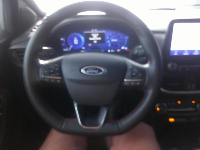 FORD Puma d’occasion à vendre à PERPIGNAN chez SAVVIC AUTO (Photo 5)