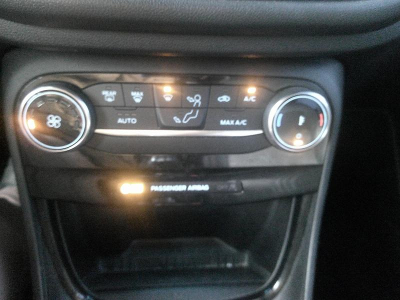 FORD Puma d’occasion à vendre à PERPIGNAN chez SAVVIC AUTO (Photo 14)