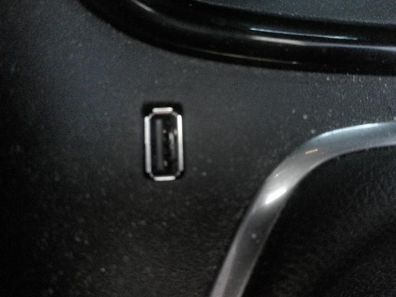 FORD Puma d’occasion à vendre à PERPIGNAN chez SAVVIC AUTO (Photo 15)