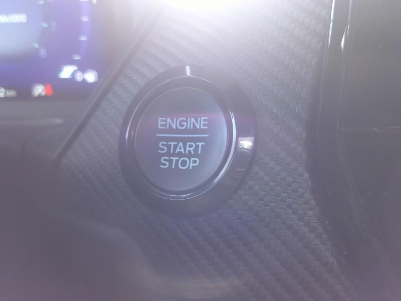 FORD Puma d’occasion à vendre à PERPIGNAN chez SAVVIC AUTO (Photo 17)