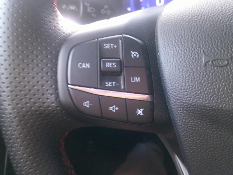 FORD Puma d’occasion à vendre à PERPIGNAN chez SAVVIC AUTO (Photo 18)