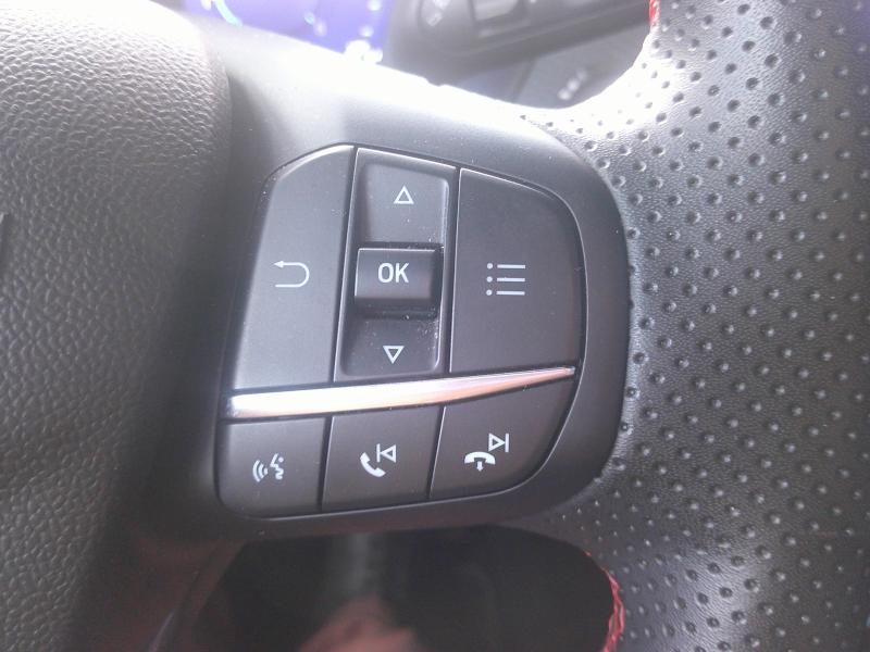 FORD Puma d’occasion à vendre à PERPIGNAN chez SAVVIC AUTO (Photo 19)