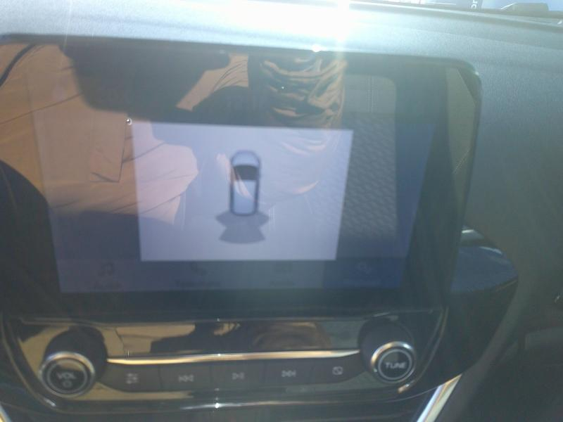 FORD Fiesta d’occasion à vendre à PERPIGNAN chez SAVVIC AUTO (Photo 6)