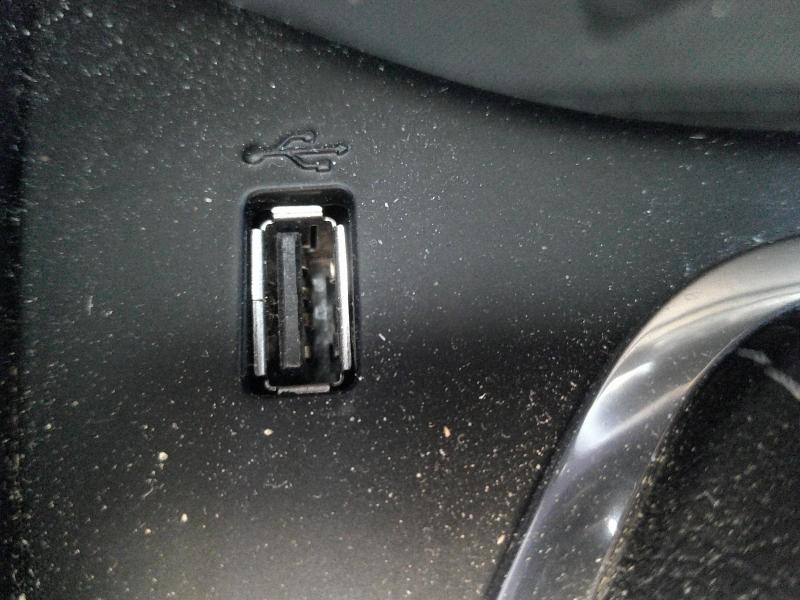 FORD Fiesta d’occasion à vendre à PERPIGNAN chez SAVVIC AUTO (Photo 11)