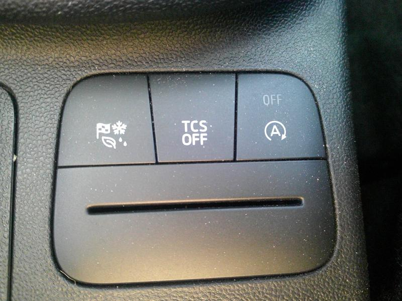 FORD Fiesta d’occasion à vendre à PERPIGNAN chez SAVVIC AUTO (Photo 12)