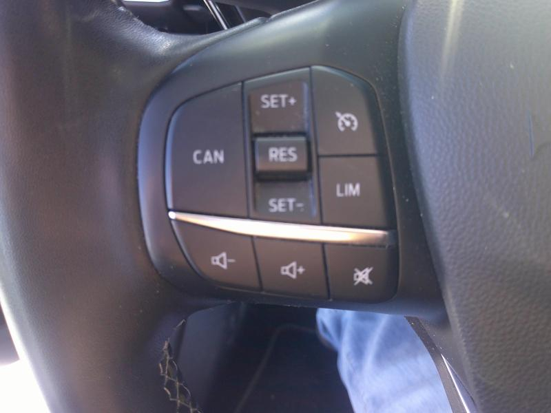 FORD Fiesta d’occasion à vendre à PERPIGNAN chez SAVVIC AUTO (Photo 13)