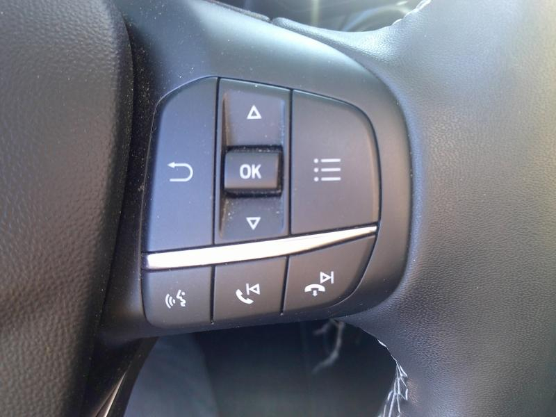 FORD Fiesta d’occasion à vendre à PERPIGNAN chez SAVVIC AUTO (Photo 14)