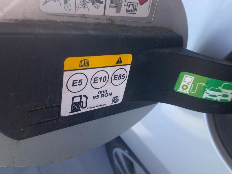 FORD Fiesta d’occasion à vendre à PERPIGNAN chez SAVVIC AUTO (Photo 18)