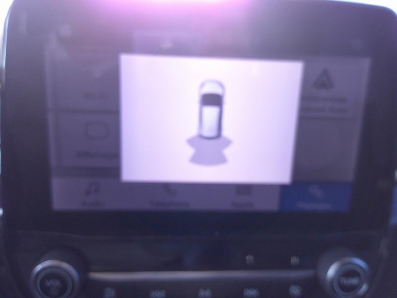 FORD Puma d’occasion à vendre à PERPIGNAN chez SAVVIC AUTO (Photo 11)