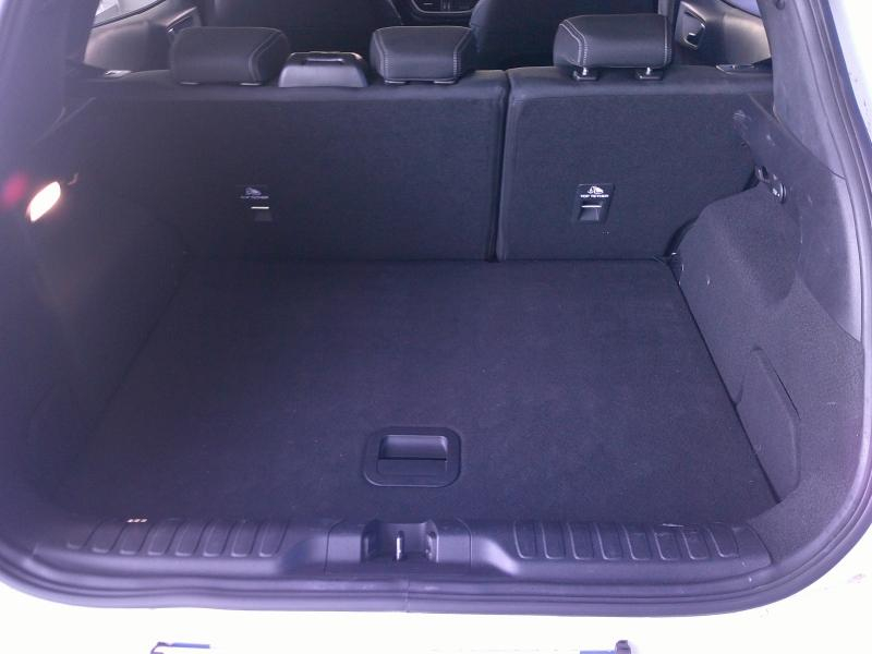 FORD Puma d’occasion à vendre à PERPIGNAN chez SAVVIC AUTO (Photo 20)