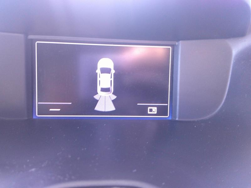 FORD Ka+ d’occasion à vendre à PERPIGNAN chez SAVVIC AUTO (Photo 7)