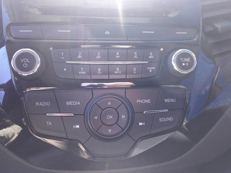 FORD Ka+ d’occasion à vendre à PERPIGNAN chez SAVVIC AUTO (Photo 8)