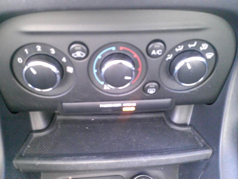 FORD Ka+ d’occasion à vendre à PERPIGNAN chez SAVVIC AUTO (Photo 9)