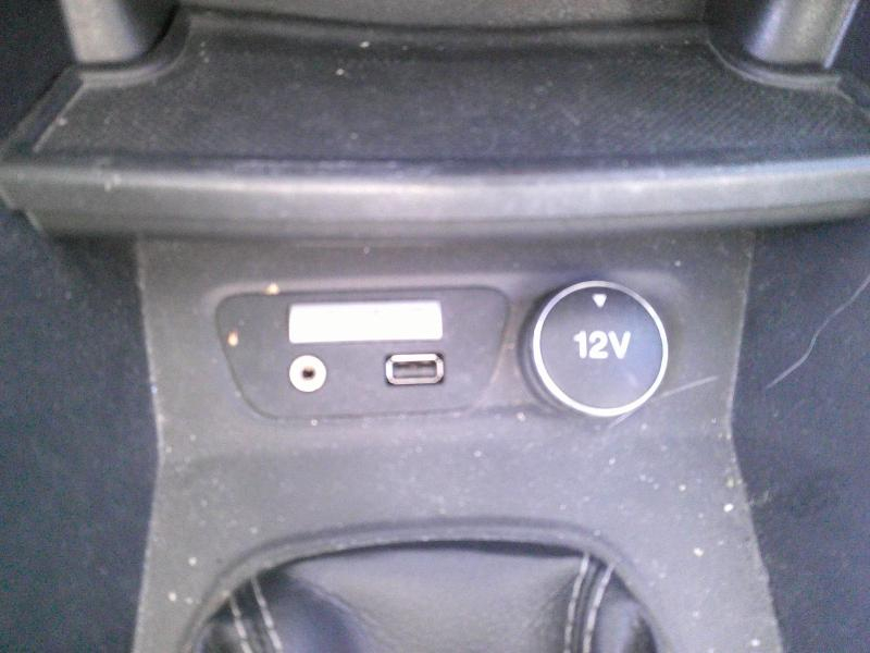 FORD Ka+ d’occasion à vendre à PERPIGNAN chez SAVVIC AUTO (Photo 10)