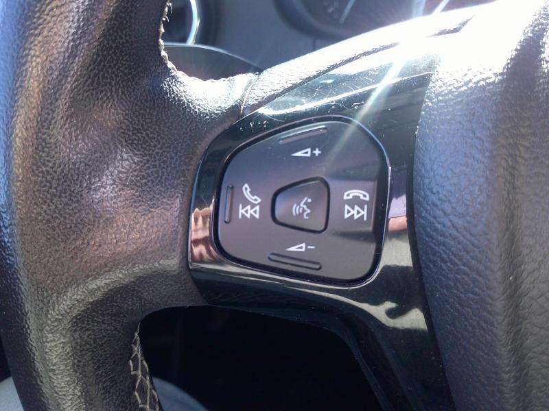 FORD Ka+ d’occasion à vendre à PERPIGNAN chez SAVVIC AUTO (Photo 11)