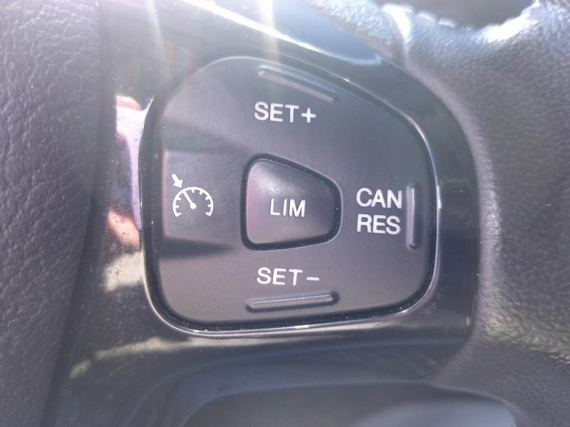 FORD Ka+ d’occasion à vendre à PERPIGNAN chez SAVVIC AUTO (Photo 12)