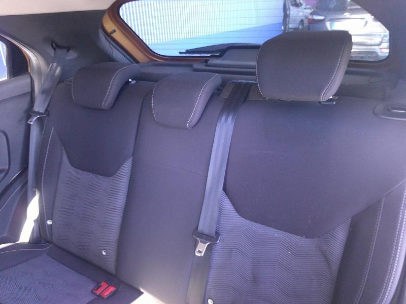 FORD Ka+ d’occasion à vendre à PERPIGNAN chez SAVVIC AUTO (Photo 15)