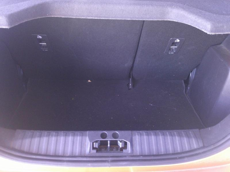 FORD Ka+ d’occasion à vendre à PERPIGNAN chez SAVVIC AUTO (Photo 17)