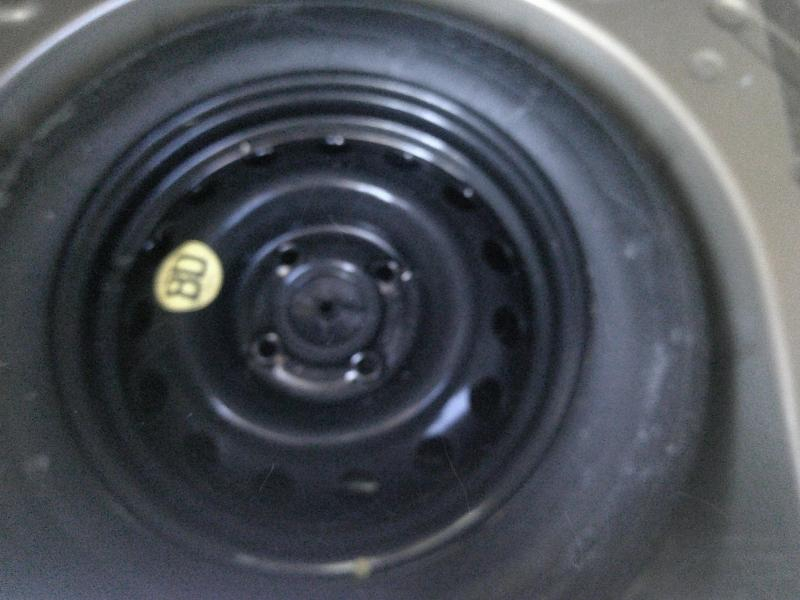 FORD Ka+ d’occasion à vendre à PERPIGNAN chez SAVVIC AUTO (Photo 18)