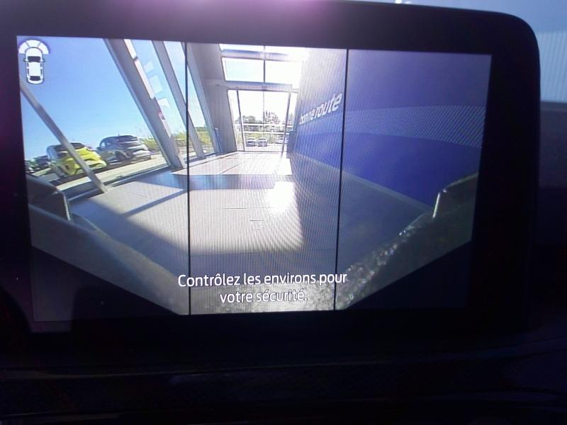 FORD Kuga d’occasion à vendre à PERPIGNAN chez SAVVIC AUTO (Photo 6)