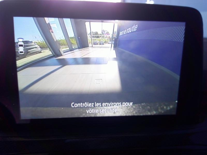 FORD Kuga d’occasion à vendre à PERPIGNAN chez SAVVIC AUTO (Photo 7)