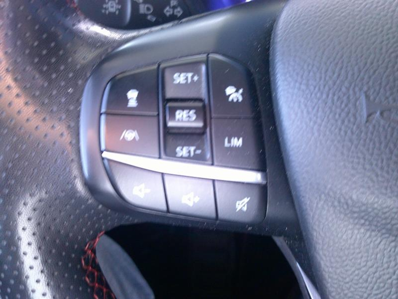 FORD Kuga d’occasion à vendre à PERPIGNAN chez SAVVIC AUTO (Photo 15)