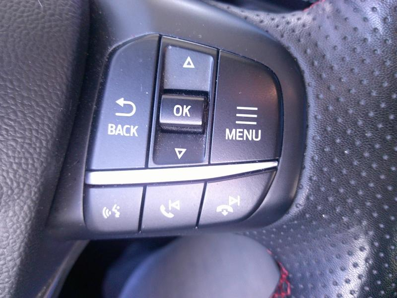 FORD Kuga d’occasion à vendre à PERPIGNAN chez SAVVIC AUTO (Photo 16)