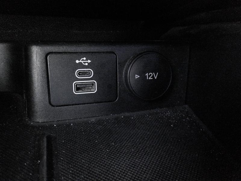 FORD Kuga d’occasion à vendre à PERPIGNAN chez SAVVIC AUTO (Photo 18)