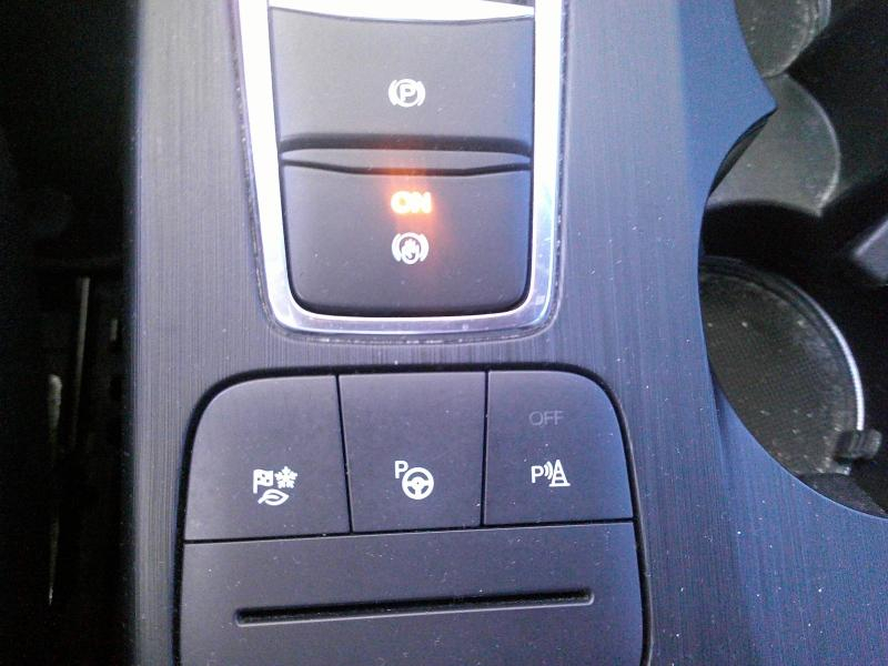 FORD Kuga d’occasion à vendre à PERPIGNAN chez SAVVIC AUTO (Photo 19)