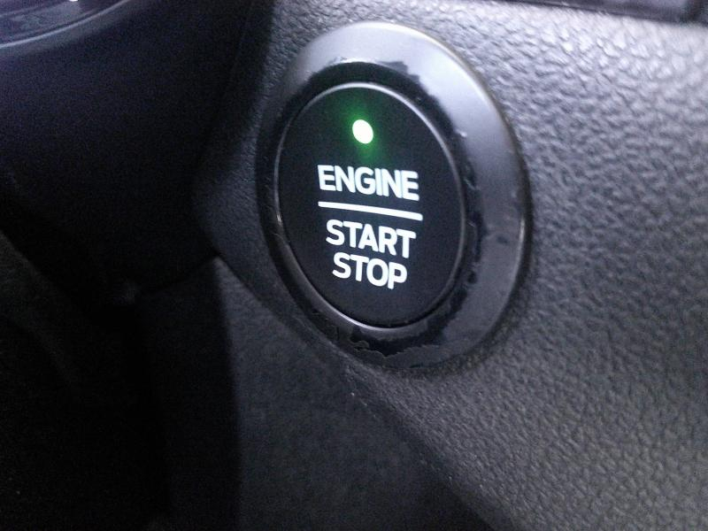 FORD Kuga d’occasion à vendre à PERPIGNAN chez SAVVIC AUTO (Photo 20)