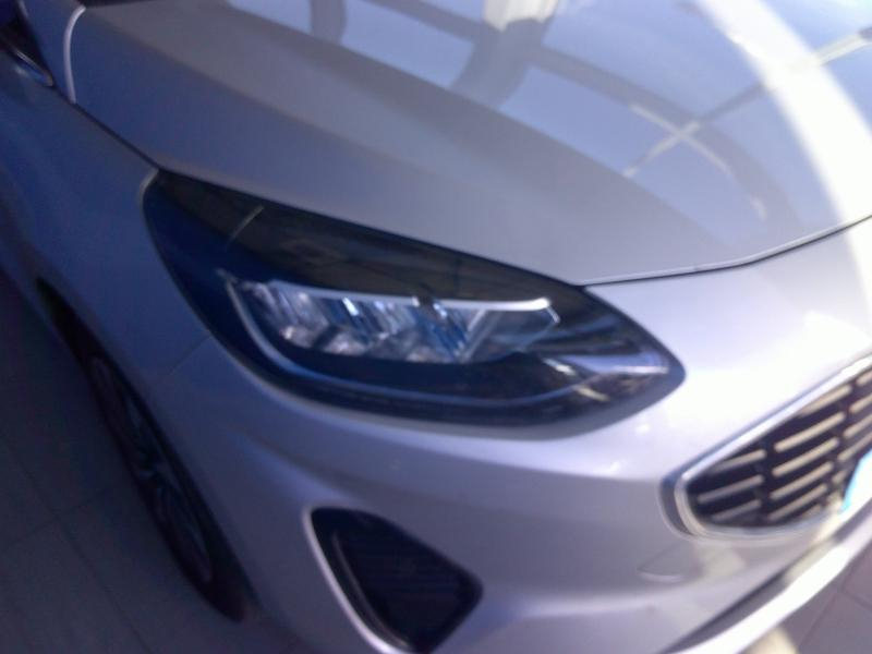 FORD Fiesta d’occasion à vendre à PERPIGNAN chez SAVVIC AUTO (Photo 3)