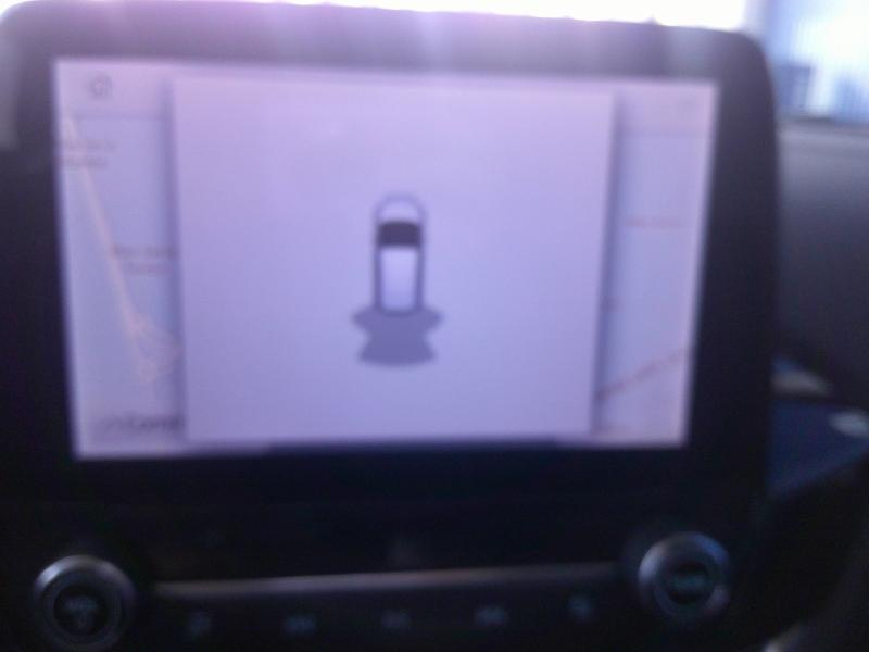 FORD Fiesta d’occasion à vendre à PERPIGNAN chez SAVVIC AUTO (Photo 6)