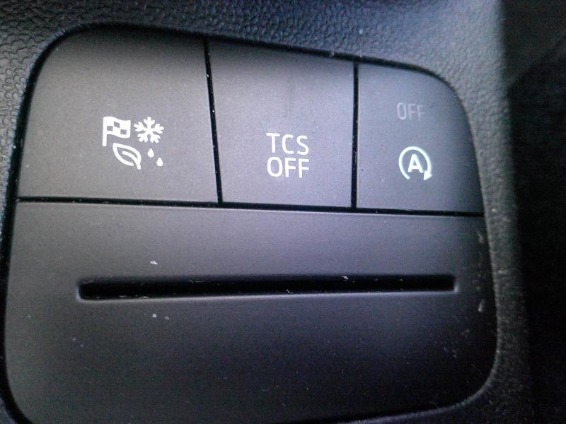 FORD Fiesta d’occasion à vendre à PERPIGNAN chez SAVVIC AUTO (Photo 18)