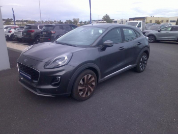 agency.seo.links.list_type.alt