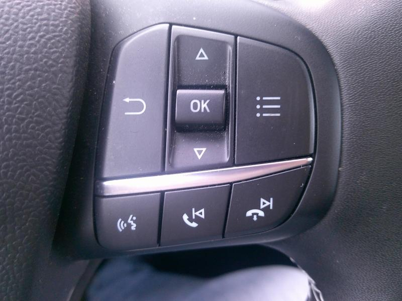 FORD Puma d’occasion à vendre à PERPIGNAN chez SAVVIC AUTO (Photo 14)