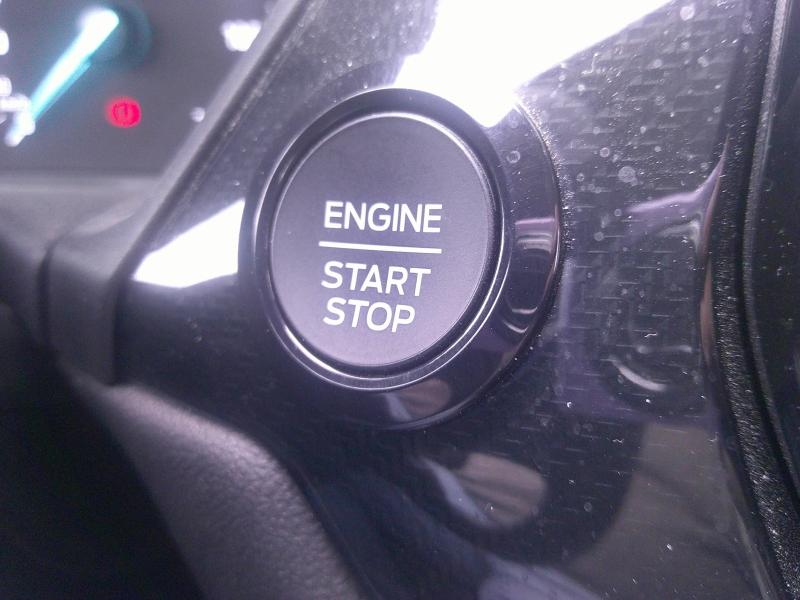 FORD Puma d’occasion à vendre à PERPIGNAN chez SAVVIC AUTO (Photo 15)