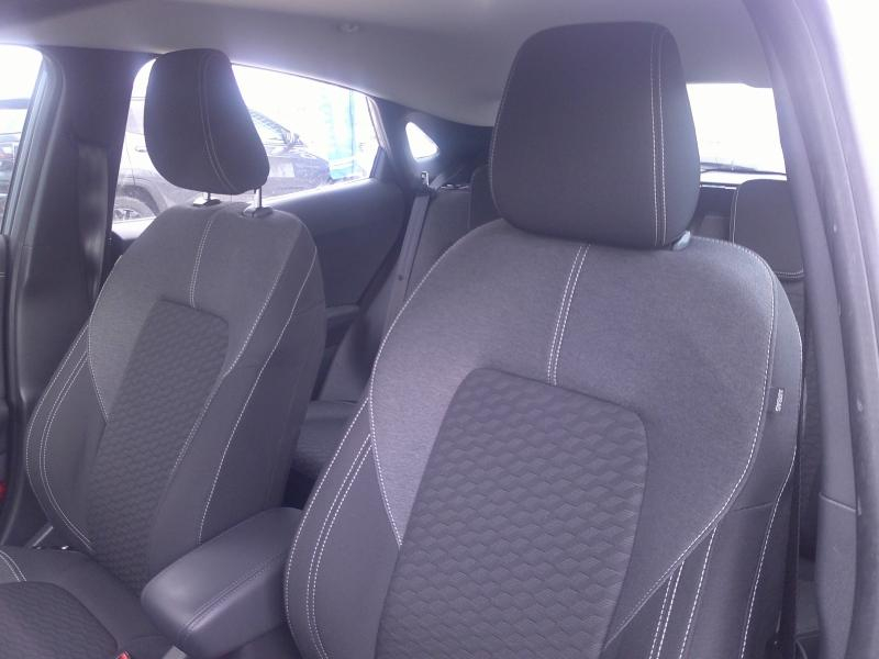 FORD Puma d’occasion à vendre à PERPIGNAN chez SAVVIC AUTO (Photo 20)