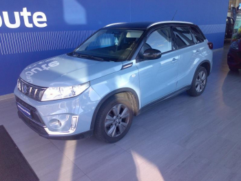 SUZUKI Vitara d’occasion à vendre à PERPIGNAN
